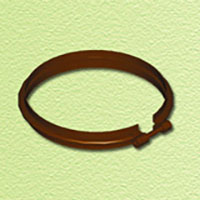 Fascetta di Chiusura